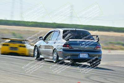 media/May-24-2025-Turn8 Trackdays (Sat) [[034586b55d]]/3 Inter 3/Session 1 (On Ramp)/